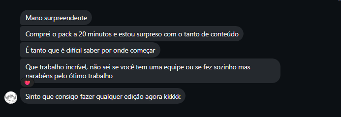 Prova Social Principal