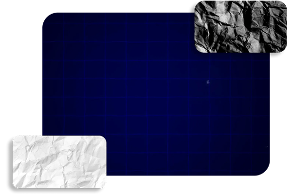 Backgrounds Animados